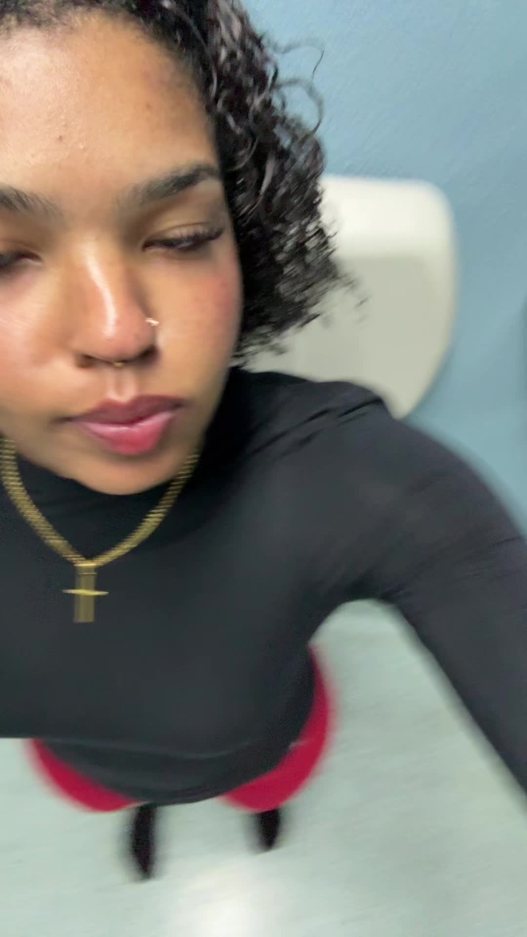 @nyahsofit