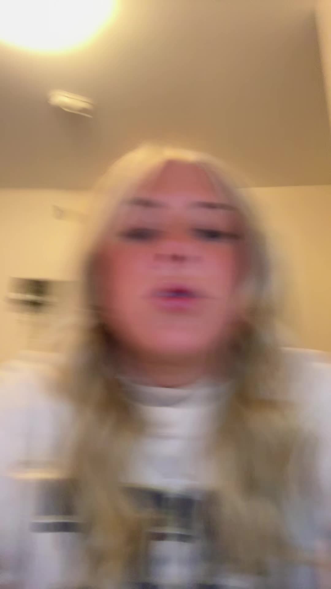 @Kayla Baker