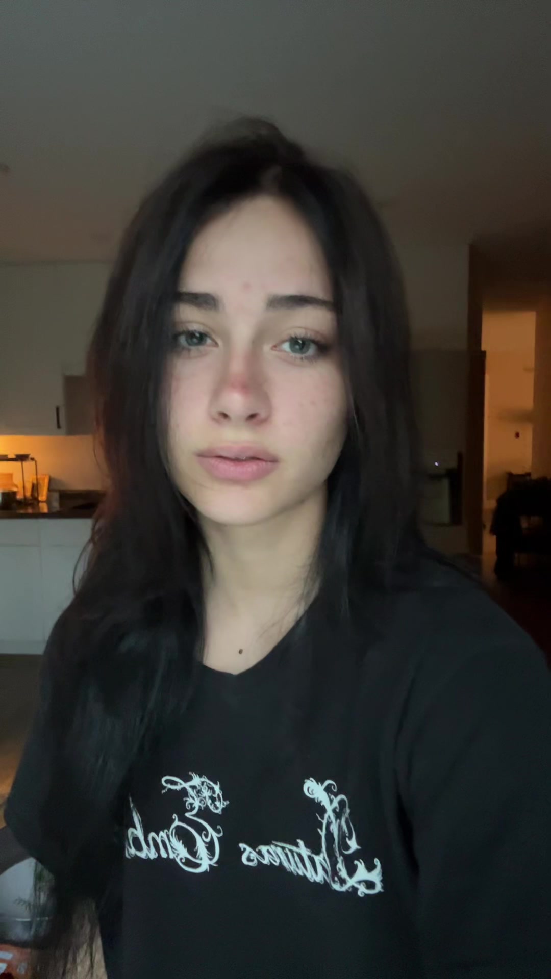 @SophiA