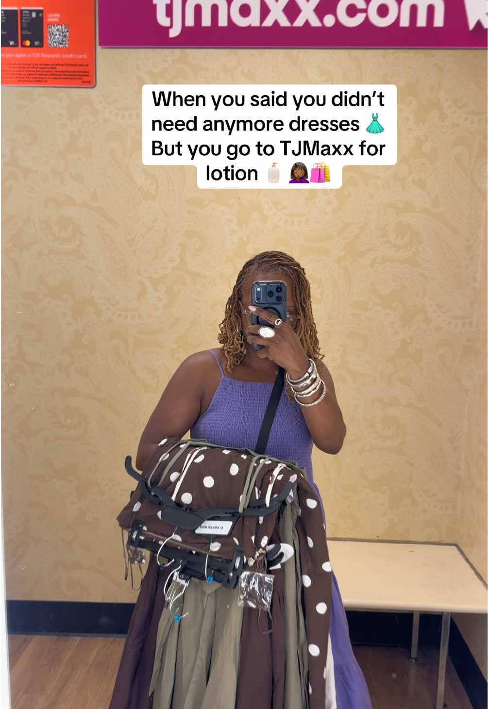 @Travelladyshops