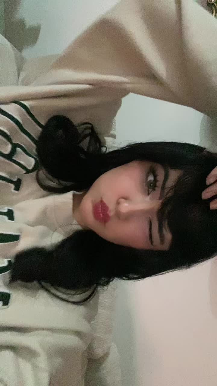 @La_trompita