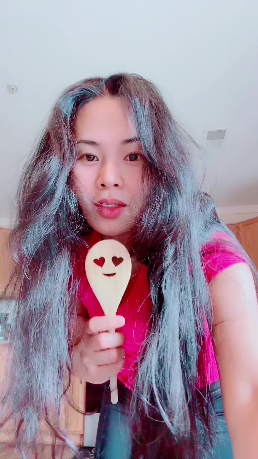 @glenzc