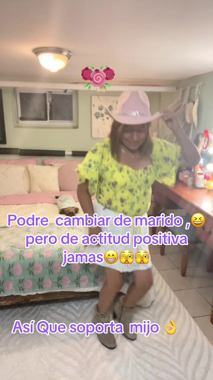 @Lucita💫love❤️🧚🏼