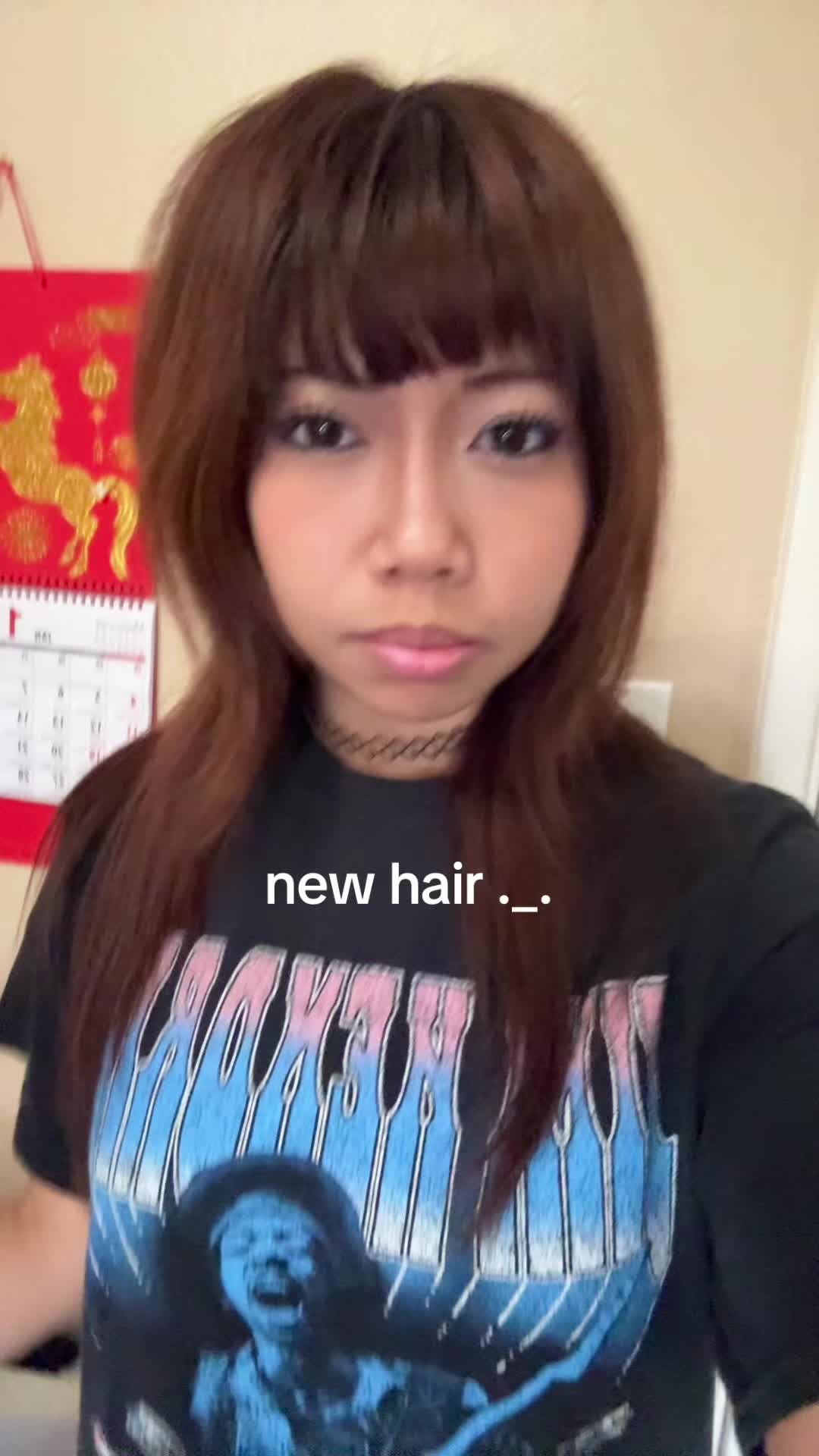 @cringemastah