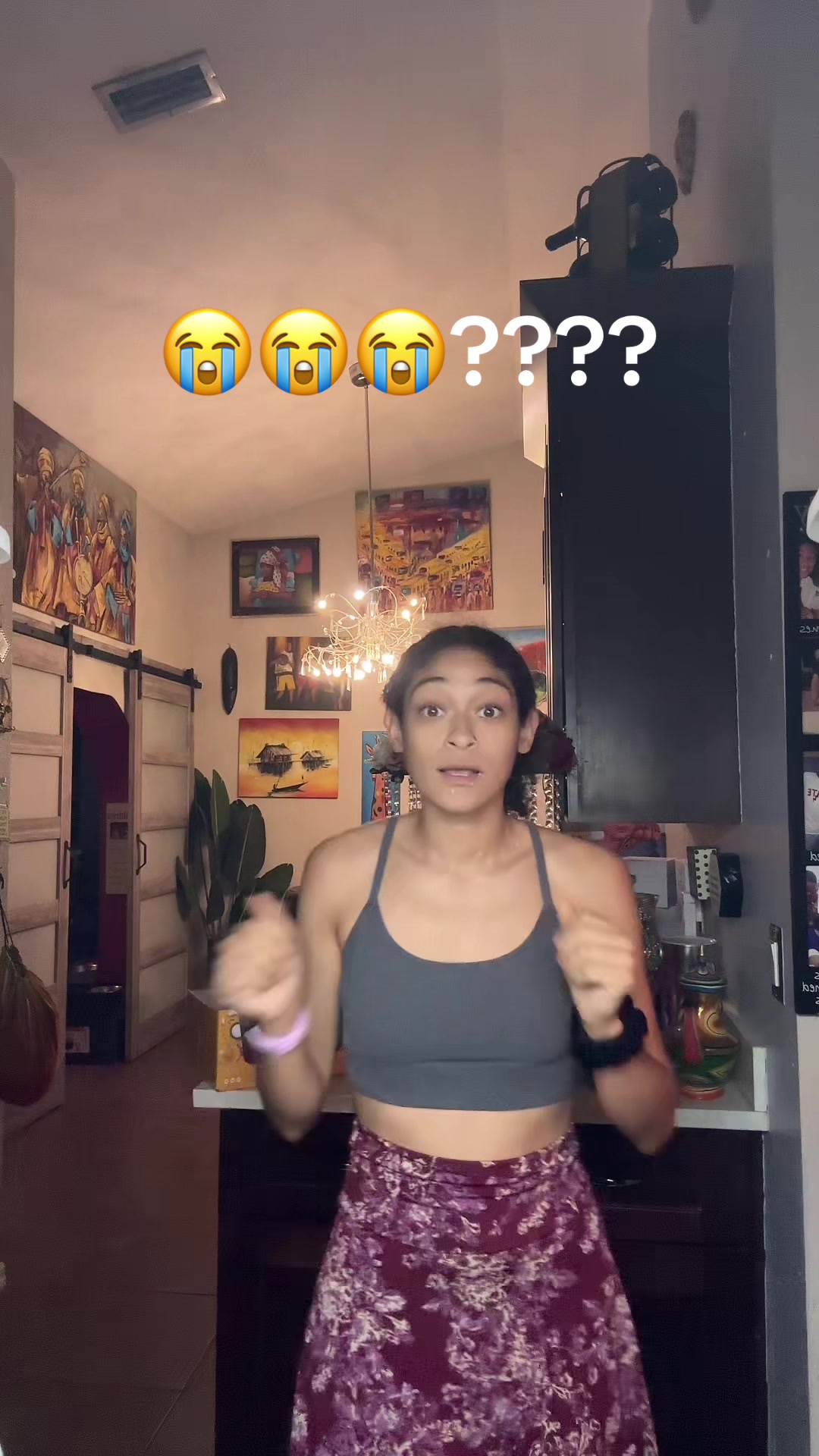 @meg