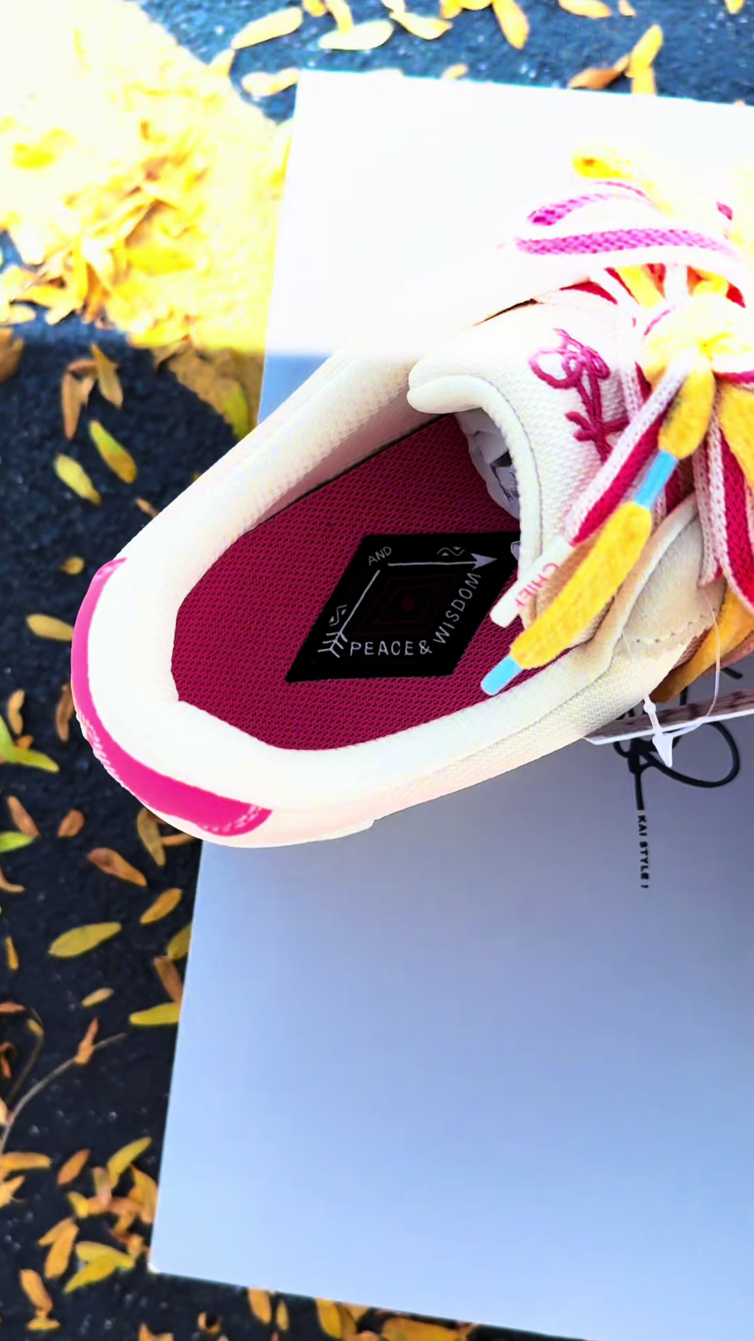 @cbaxkicks