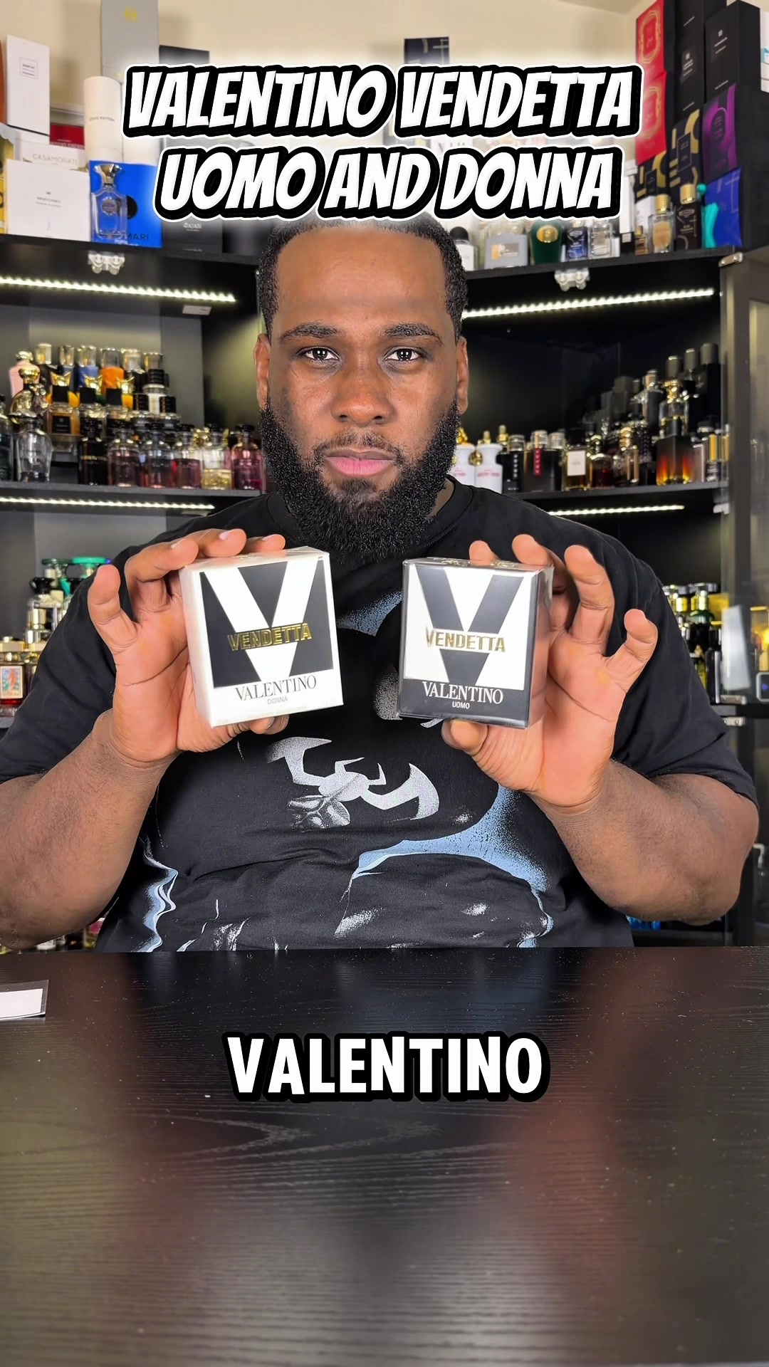 @Capalots Scents