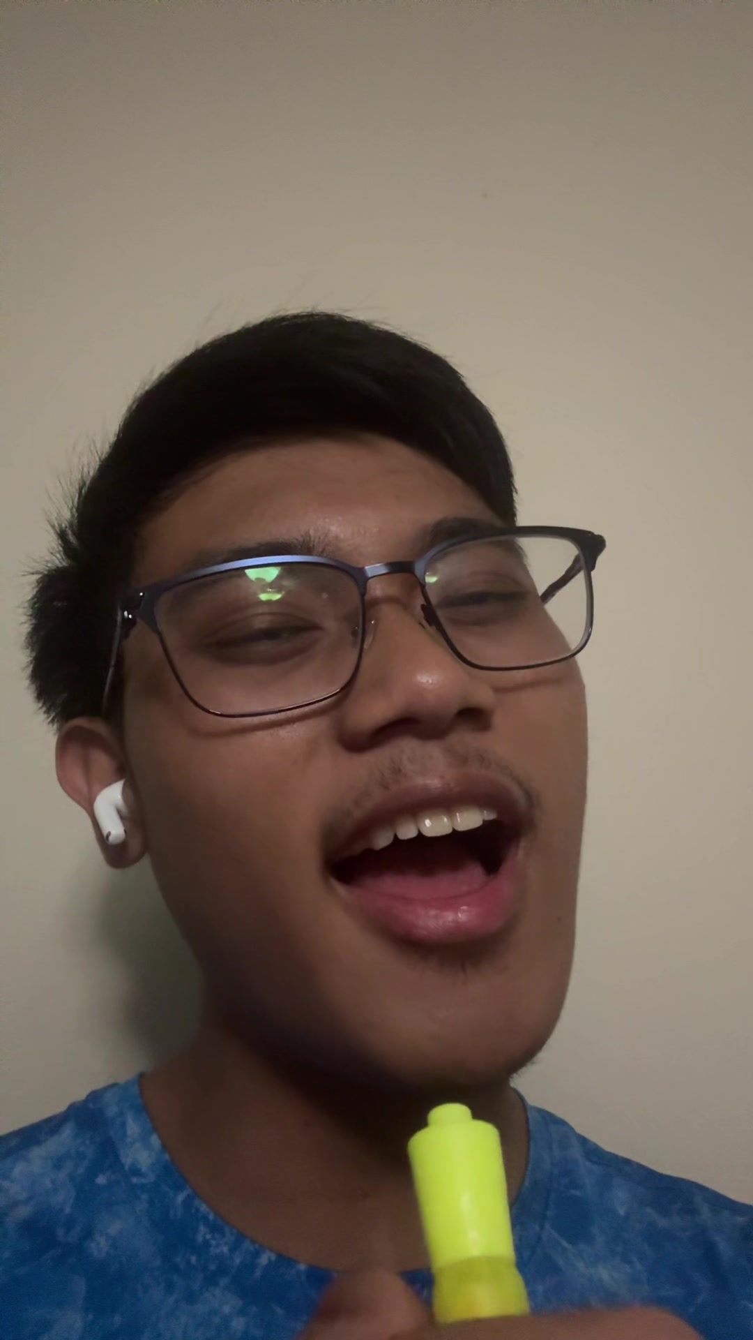 @🦁Matt🥝