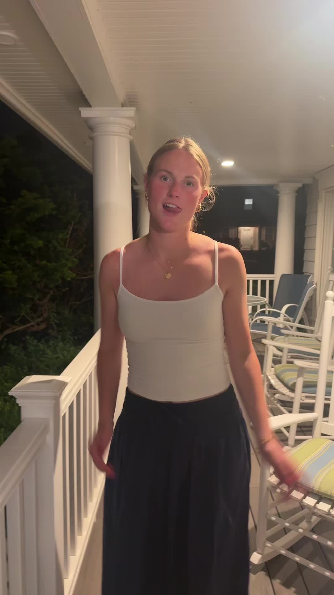 @V