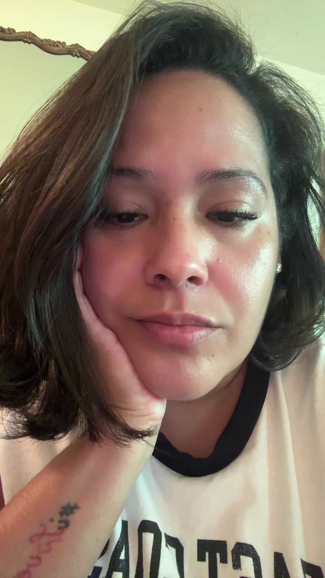 @Taiii