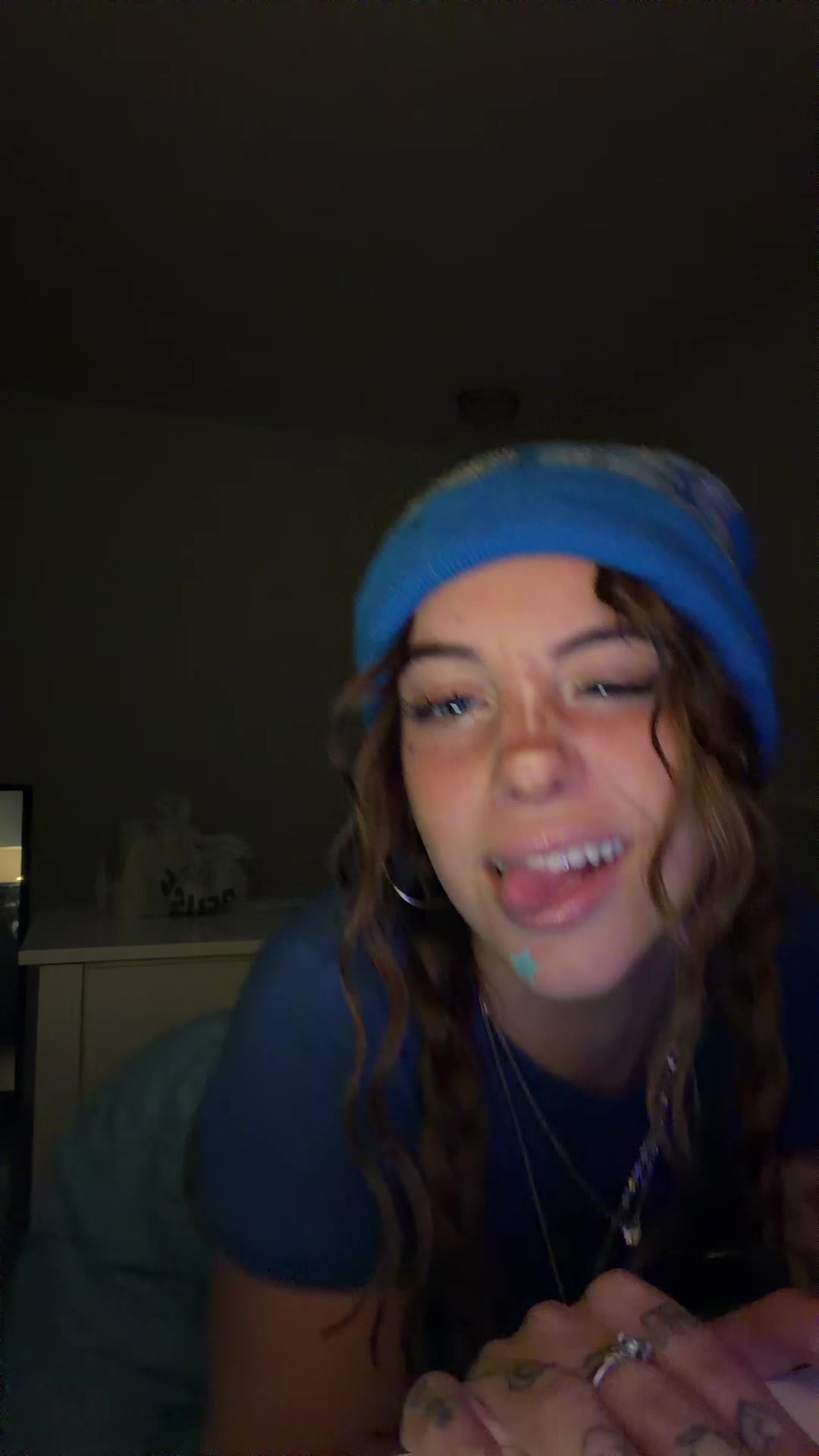 @Kayjo