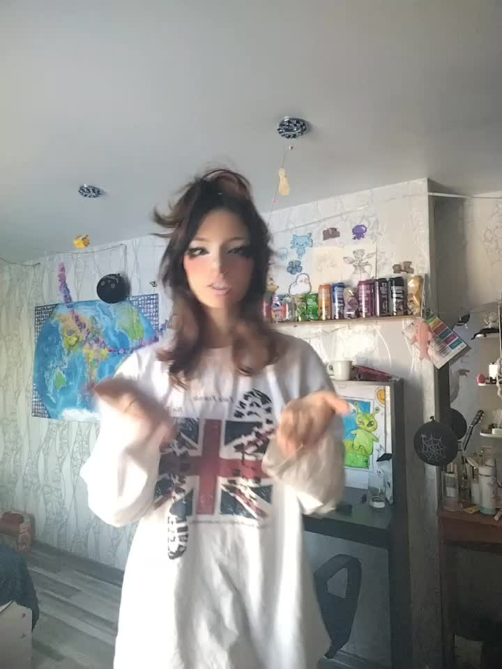 @Рисёнок