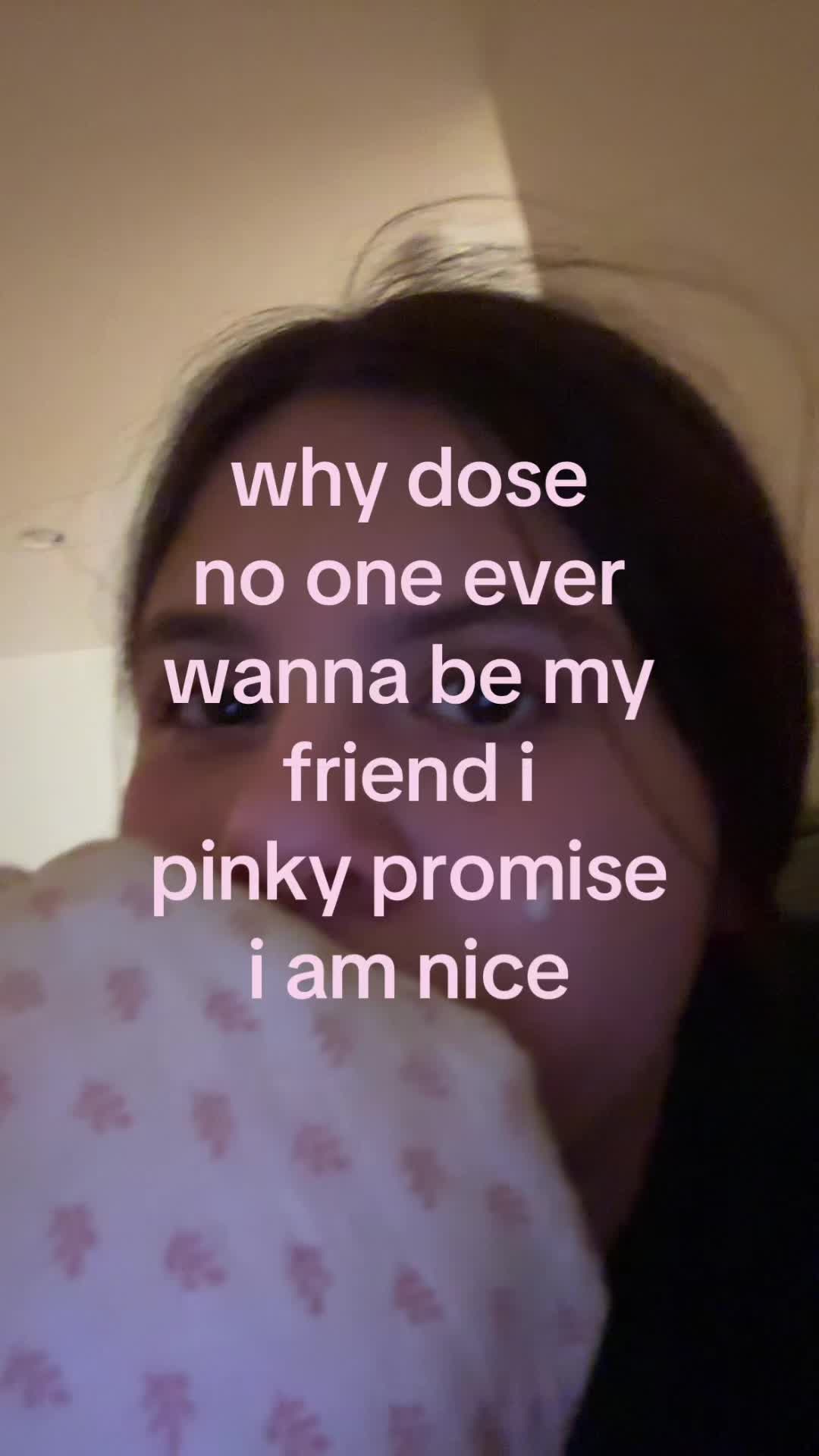 @9¾