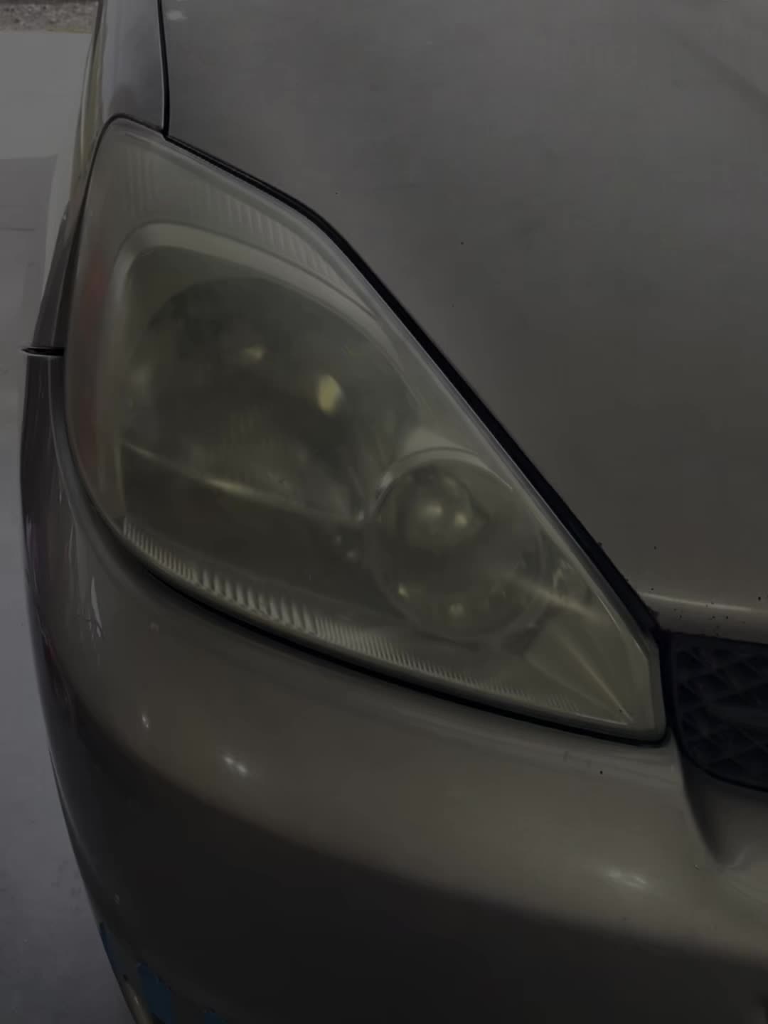 @AlwaysShiningAutoS