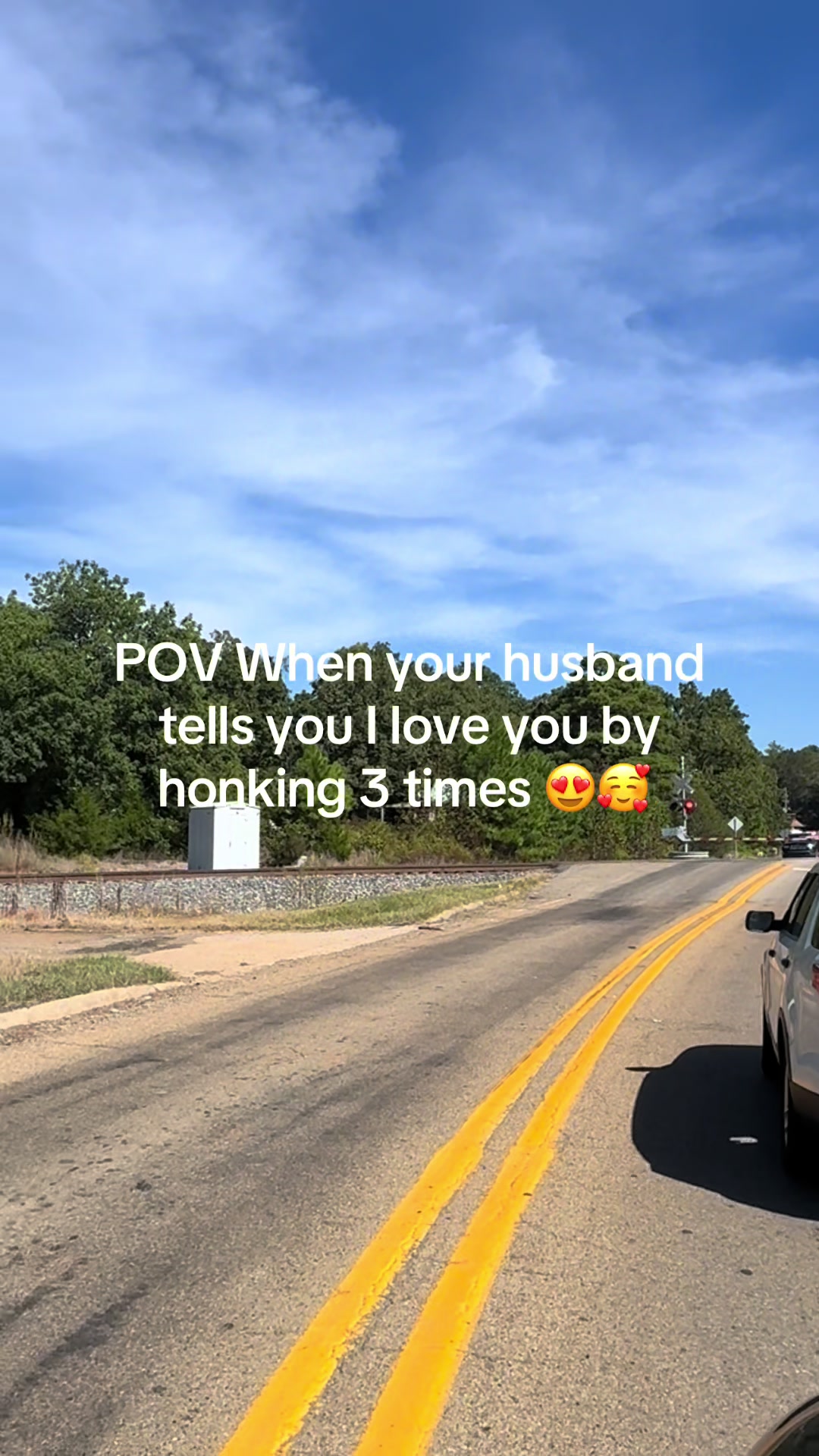 @Amanda Holliday