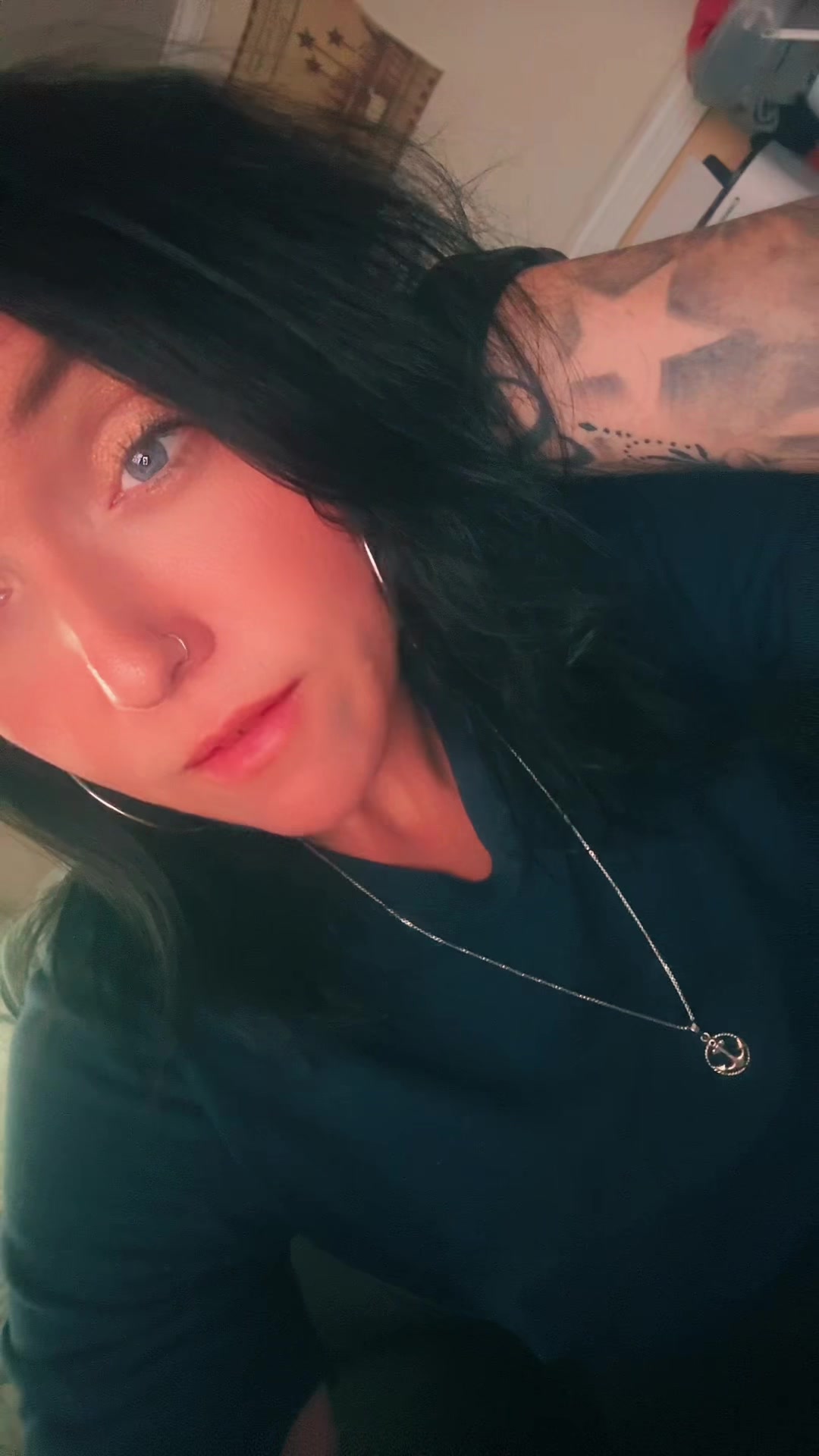 @msSteph86