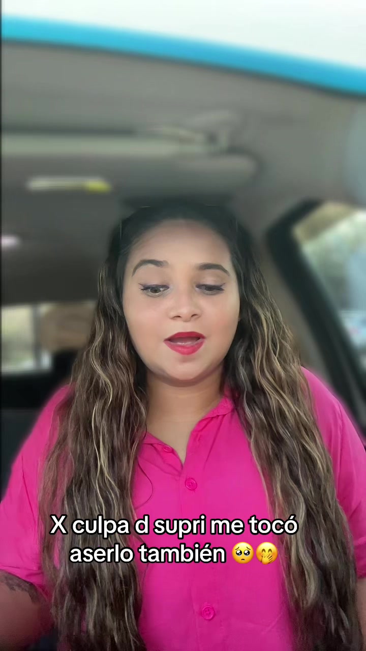 @Sobeyda