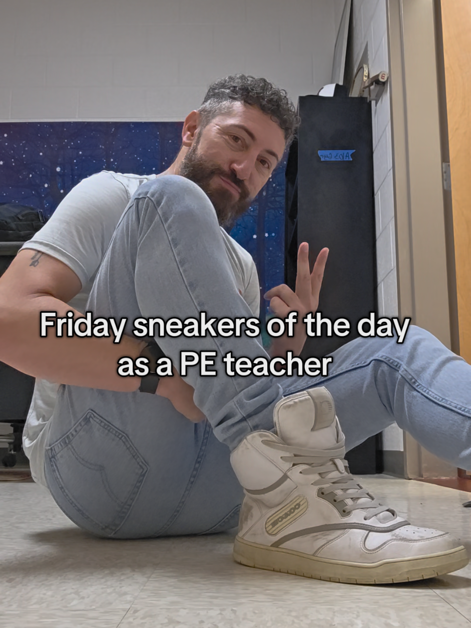 @Coach P
