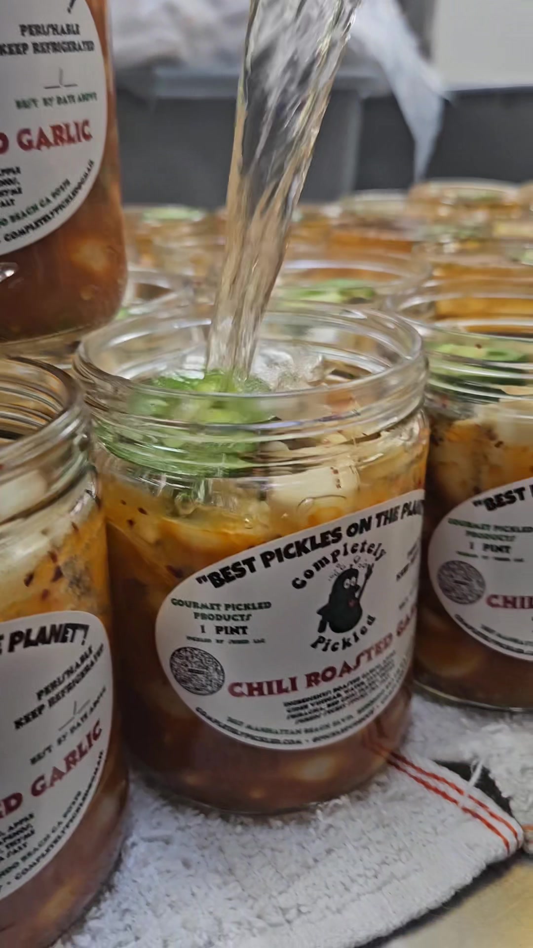 @CompletelyPickled