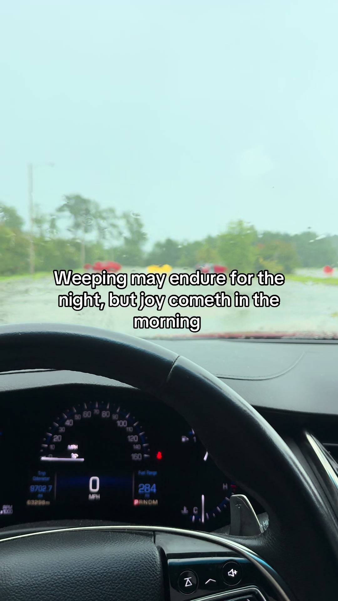@Neo