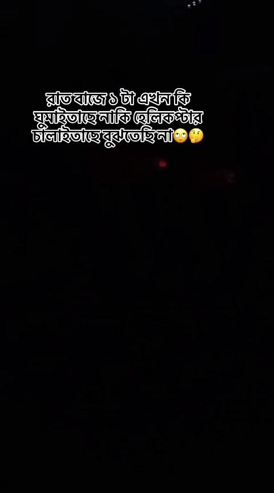 @🇧🇩 Sagor khan 🇦🇪