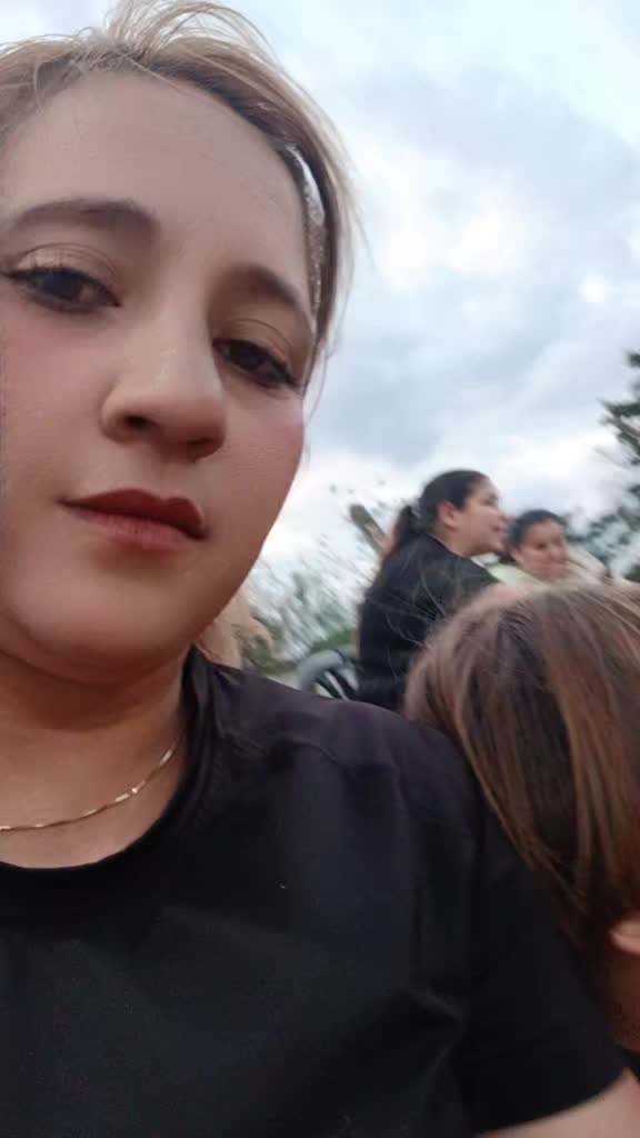 @Blanca Melgarejo