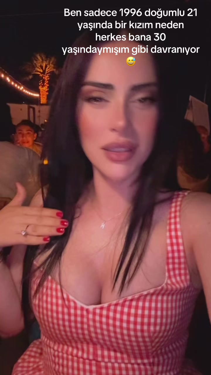 @H.M