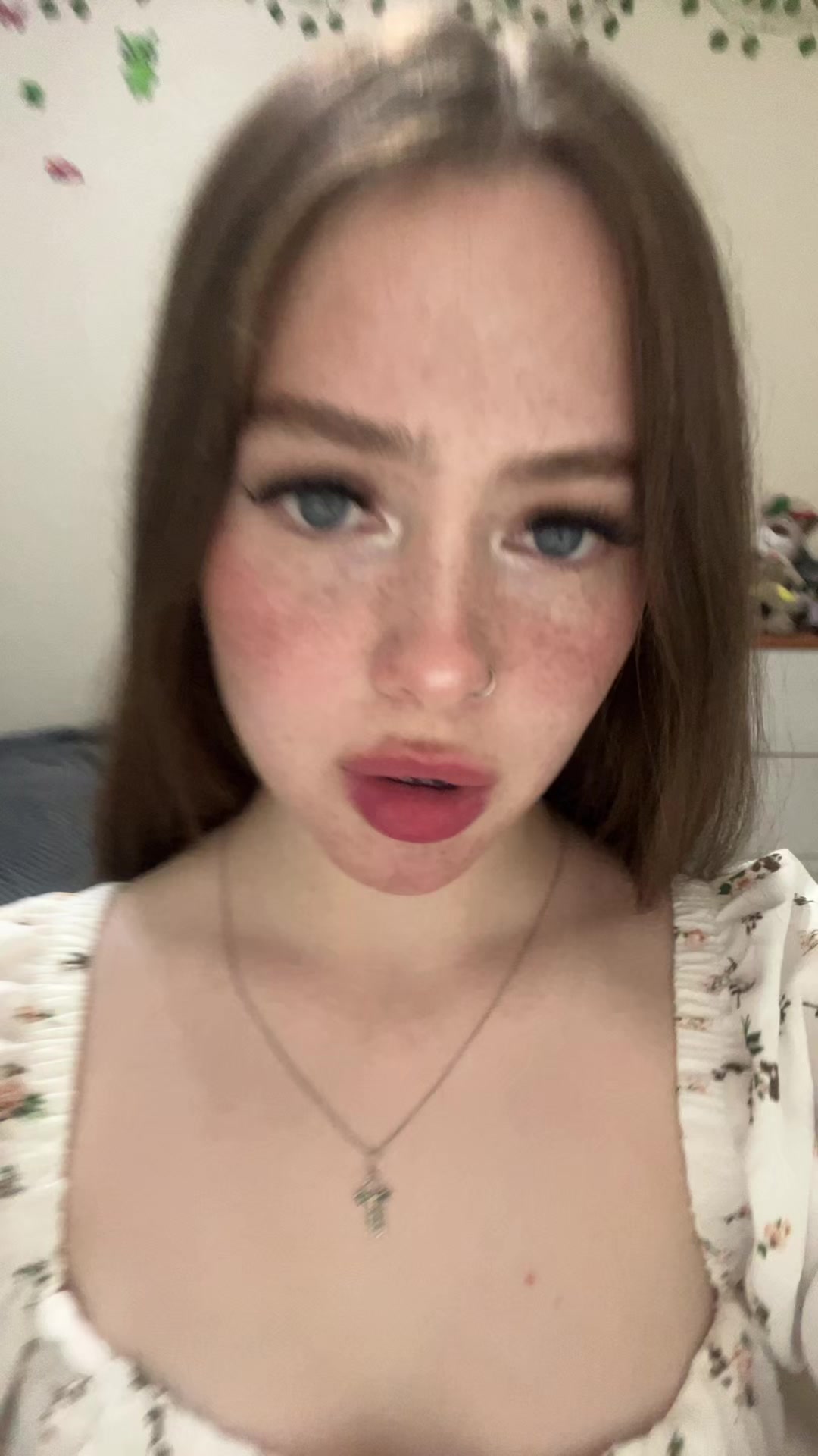 @алинка
