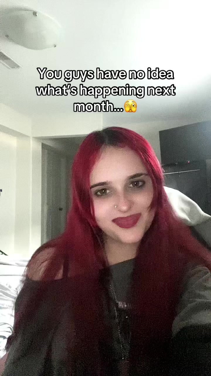 @𝑀𝒶𝓀𝑜𝓎𝒶𝒽💋