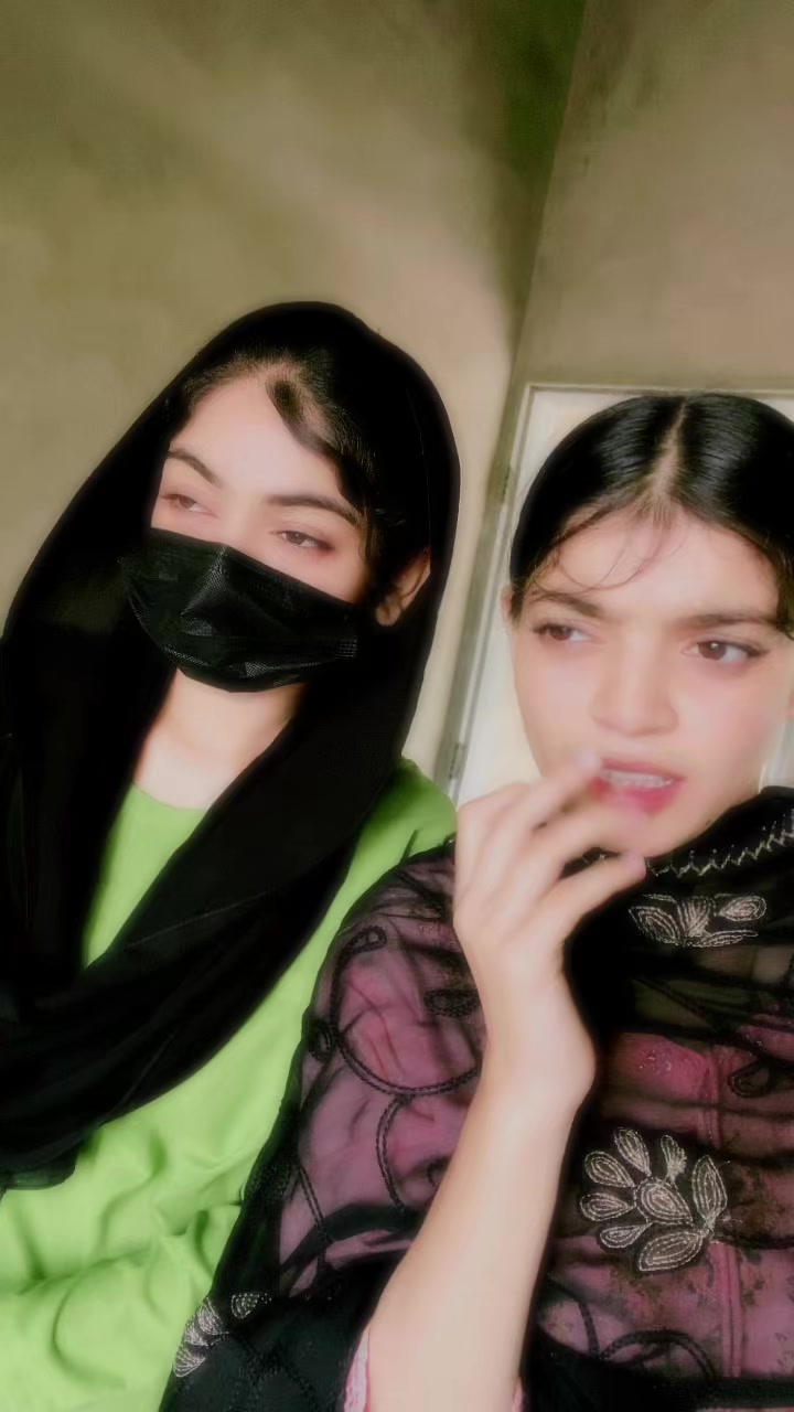 @badshah
