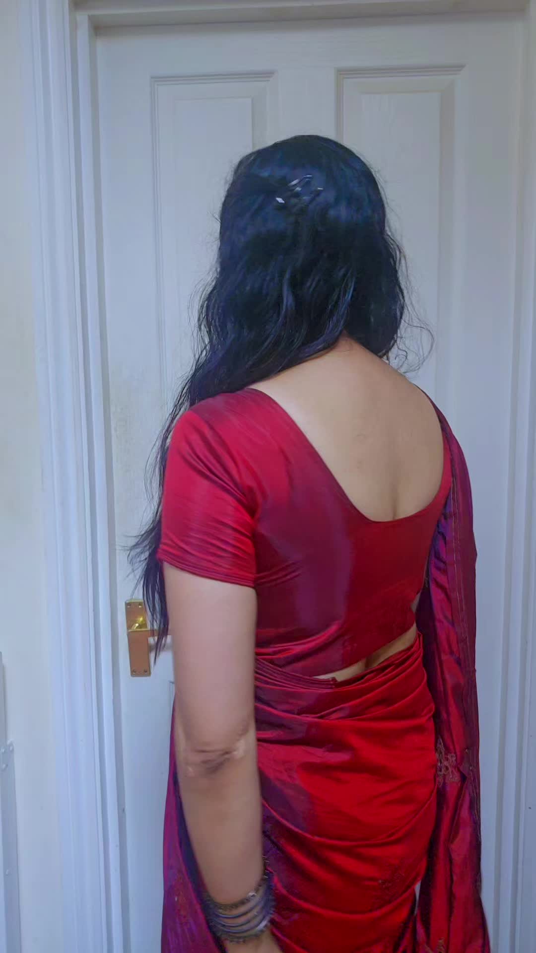 @roshnaroldon