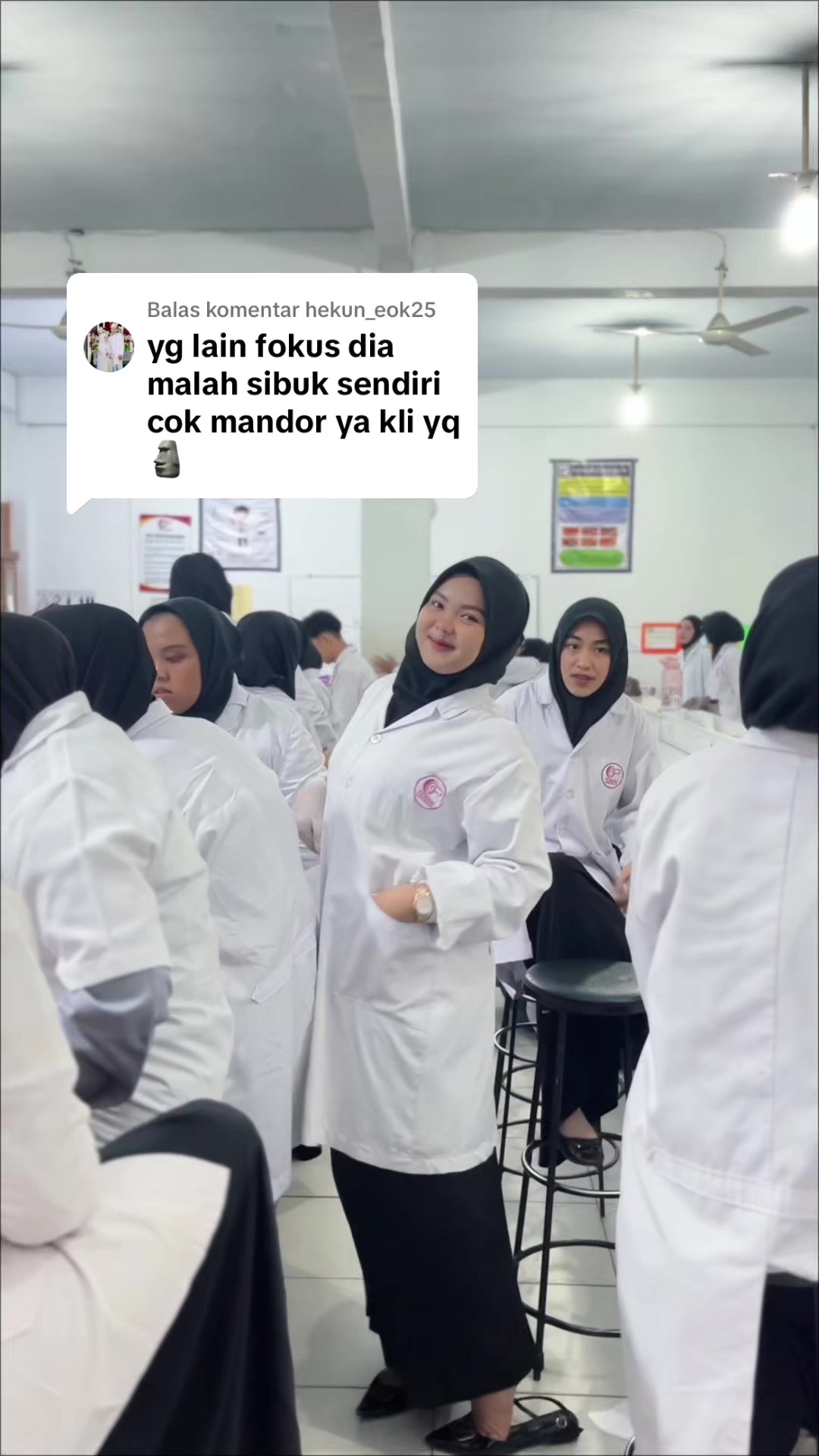 @A N I S A🤍