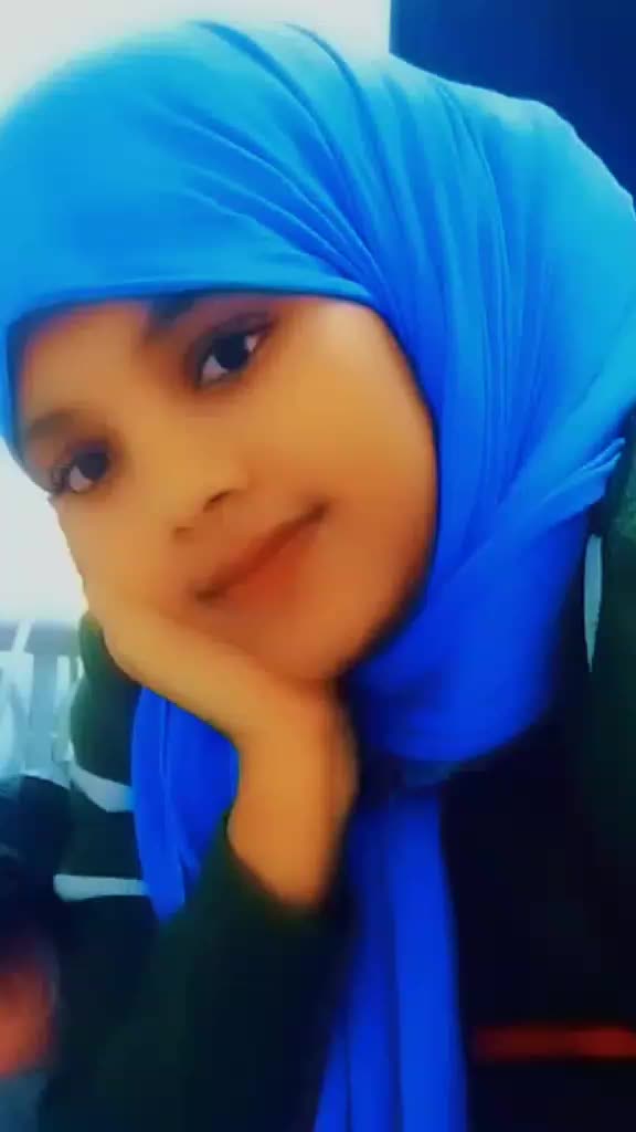 @Nasiriyyaa yee shashee liijiN