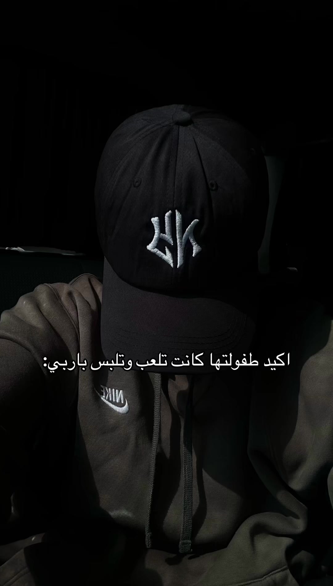 @ŚH:96