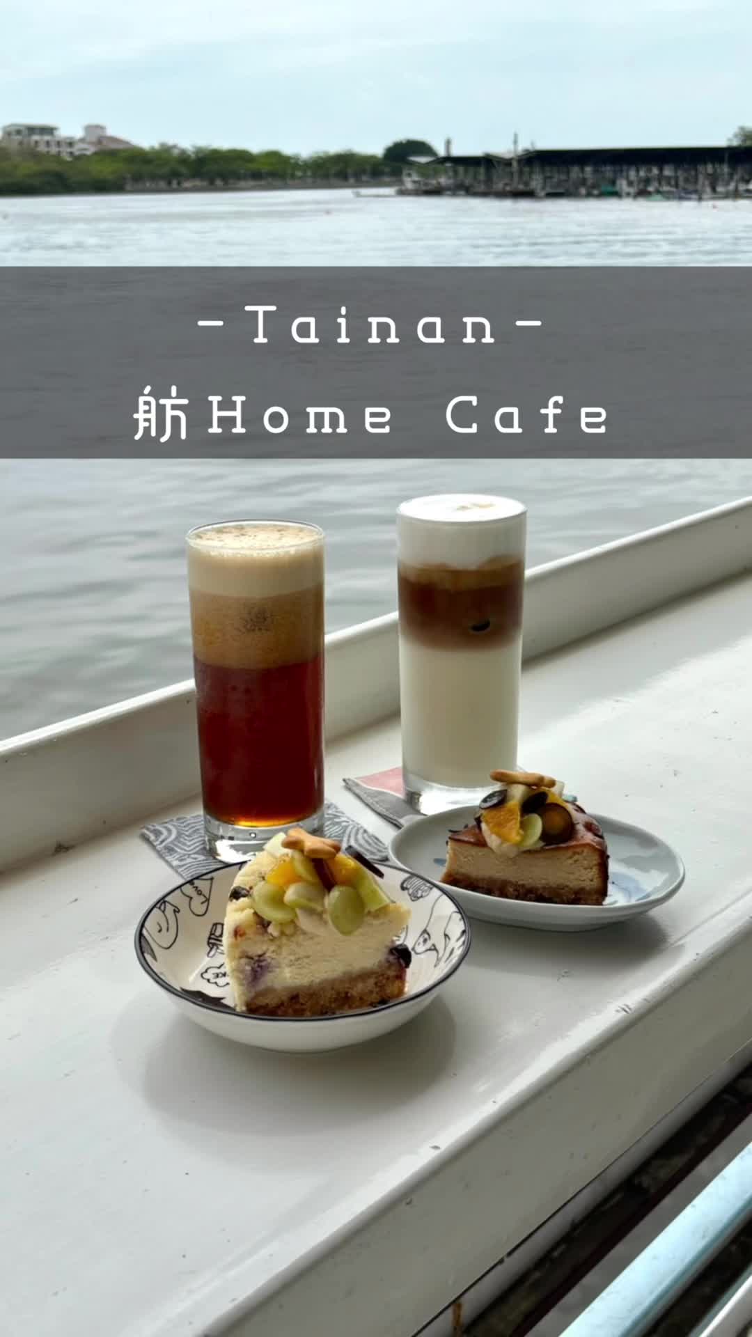 @momiji__tabe