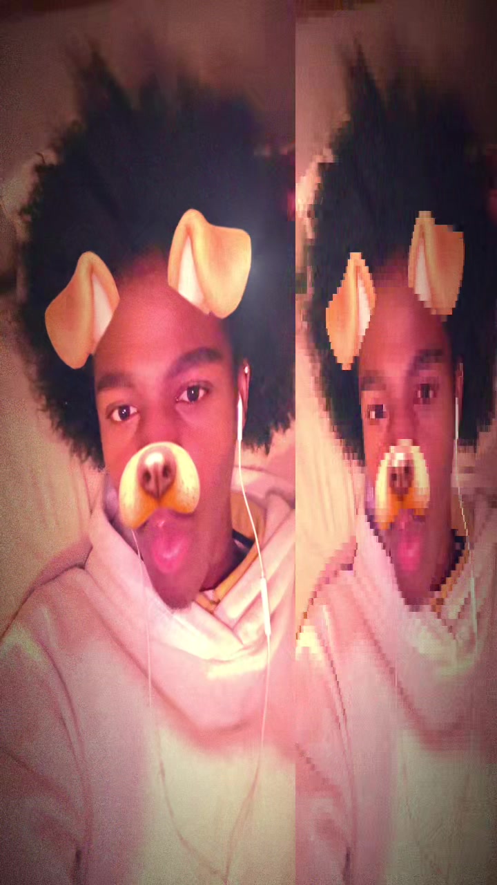 @1sovcious