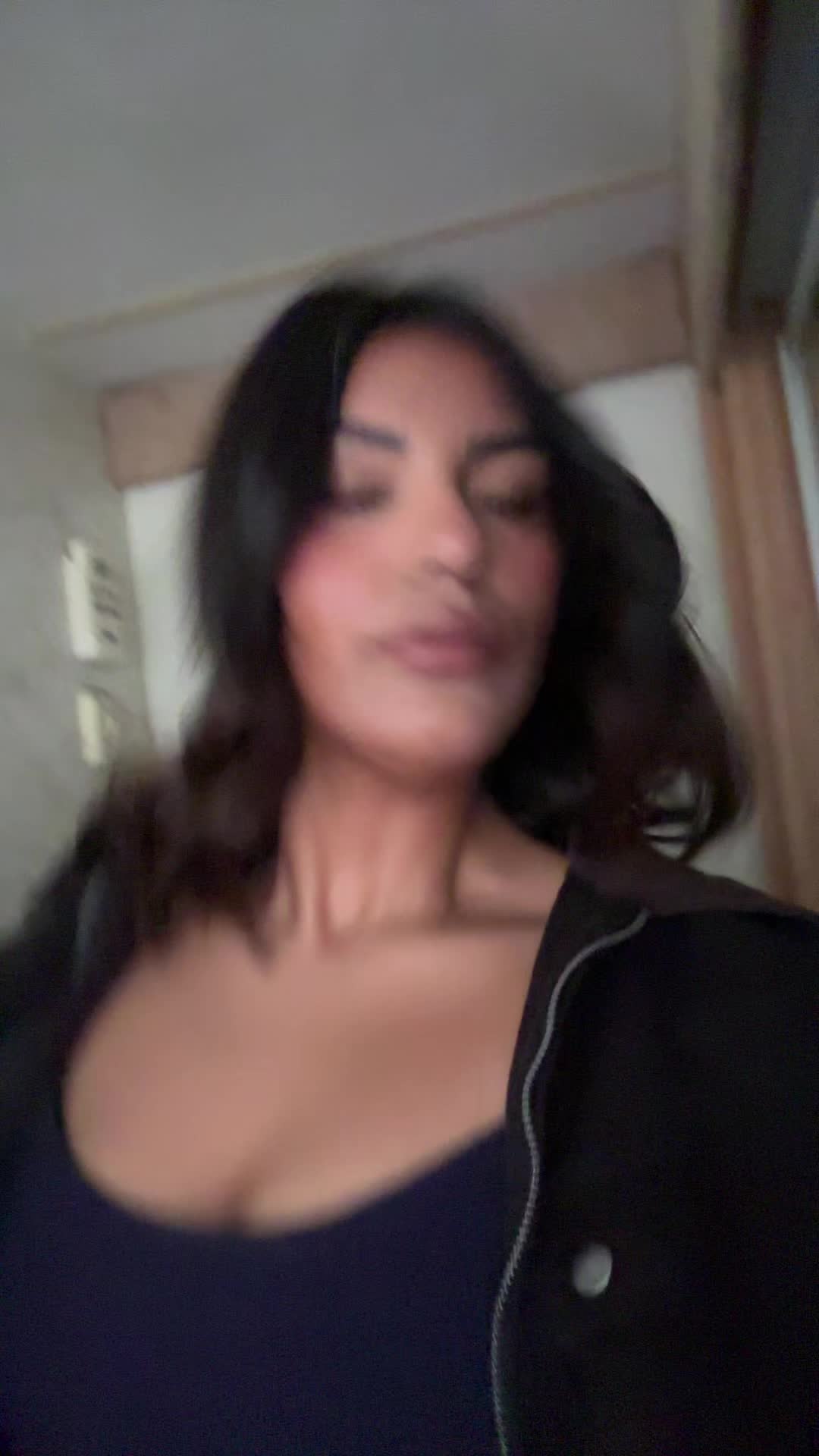 @.