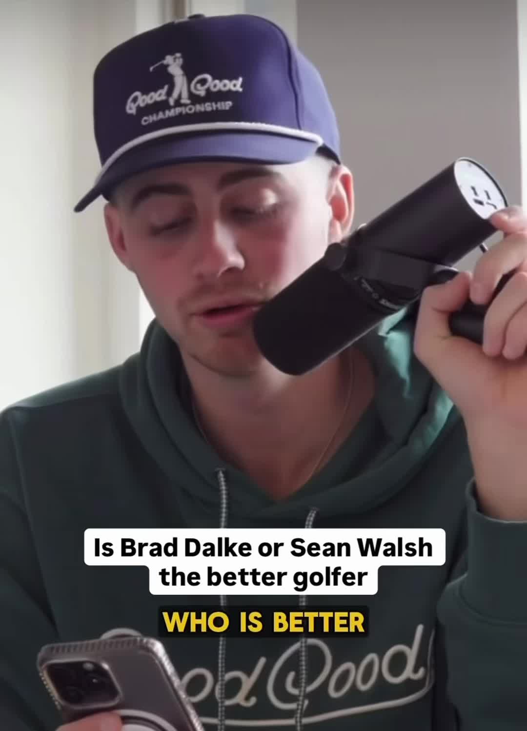@AceGolfClips