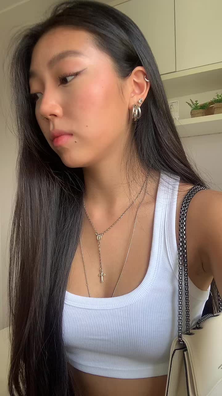 @dani