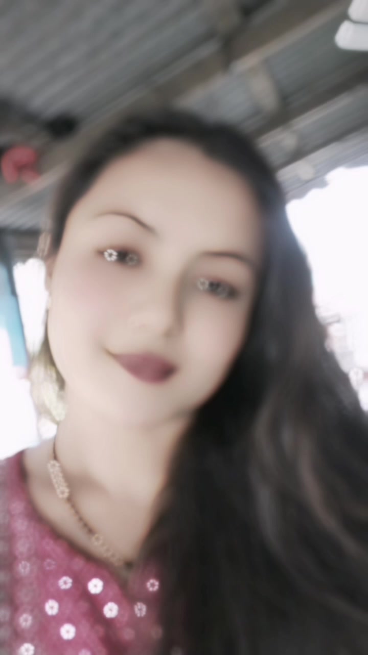 @एलि🇳🇵$ha