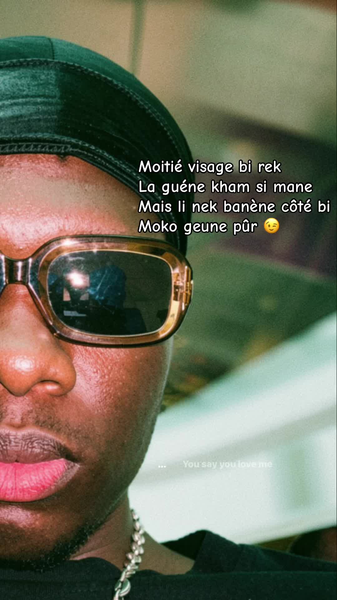 @Momoparleauxchiens🇸🇳🇩🇪