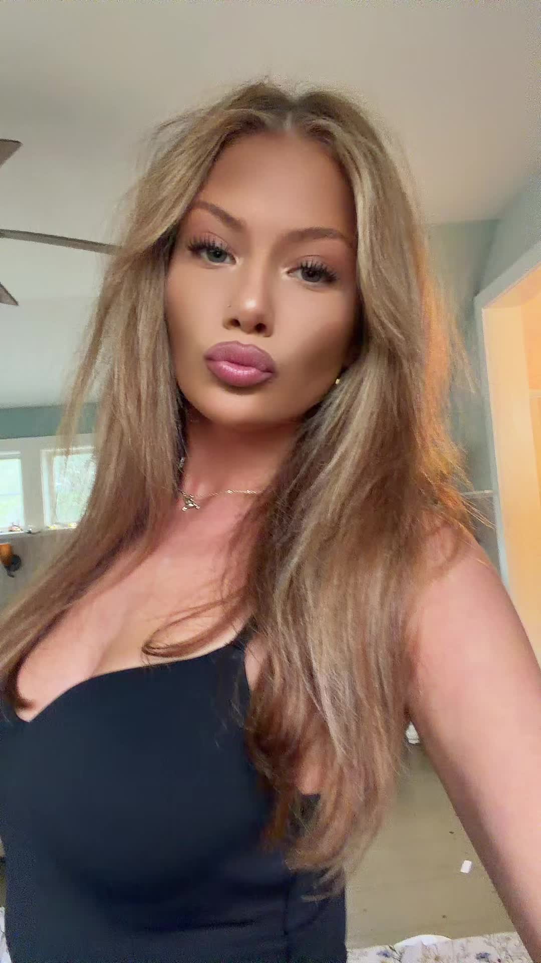 @kittygirl4061