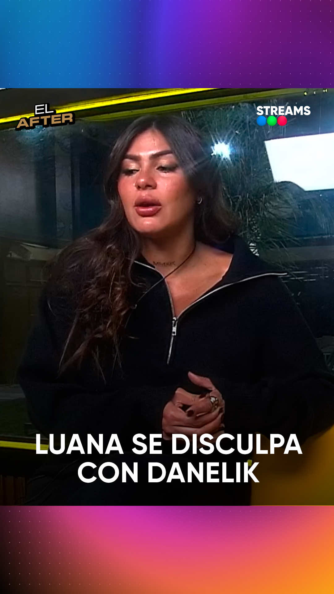 @poggidiego