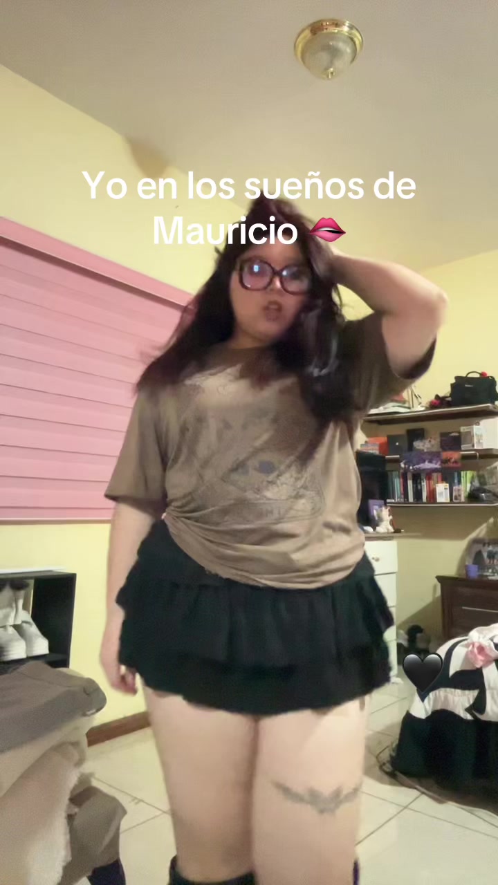 @Monse Cisne🦢