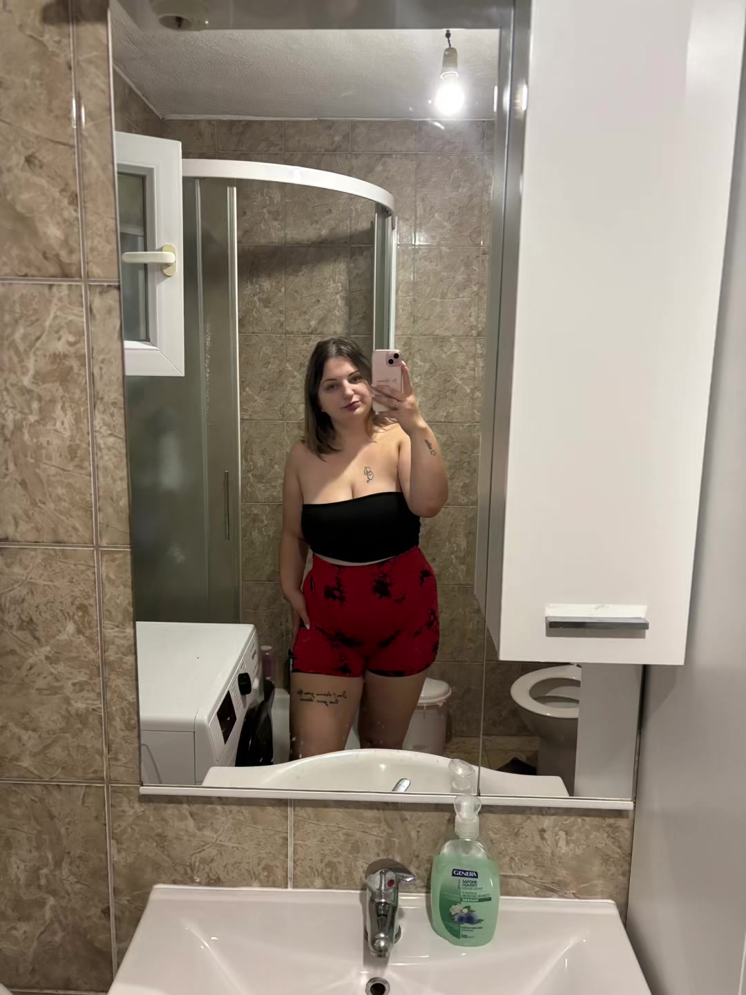 @Kata1303