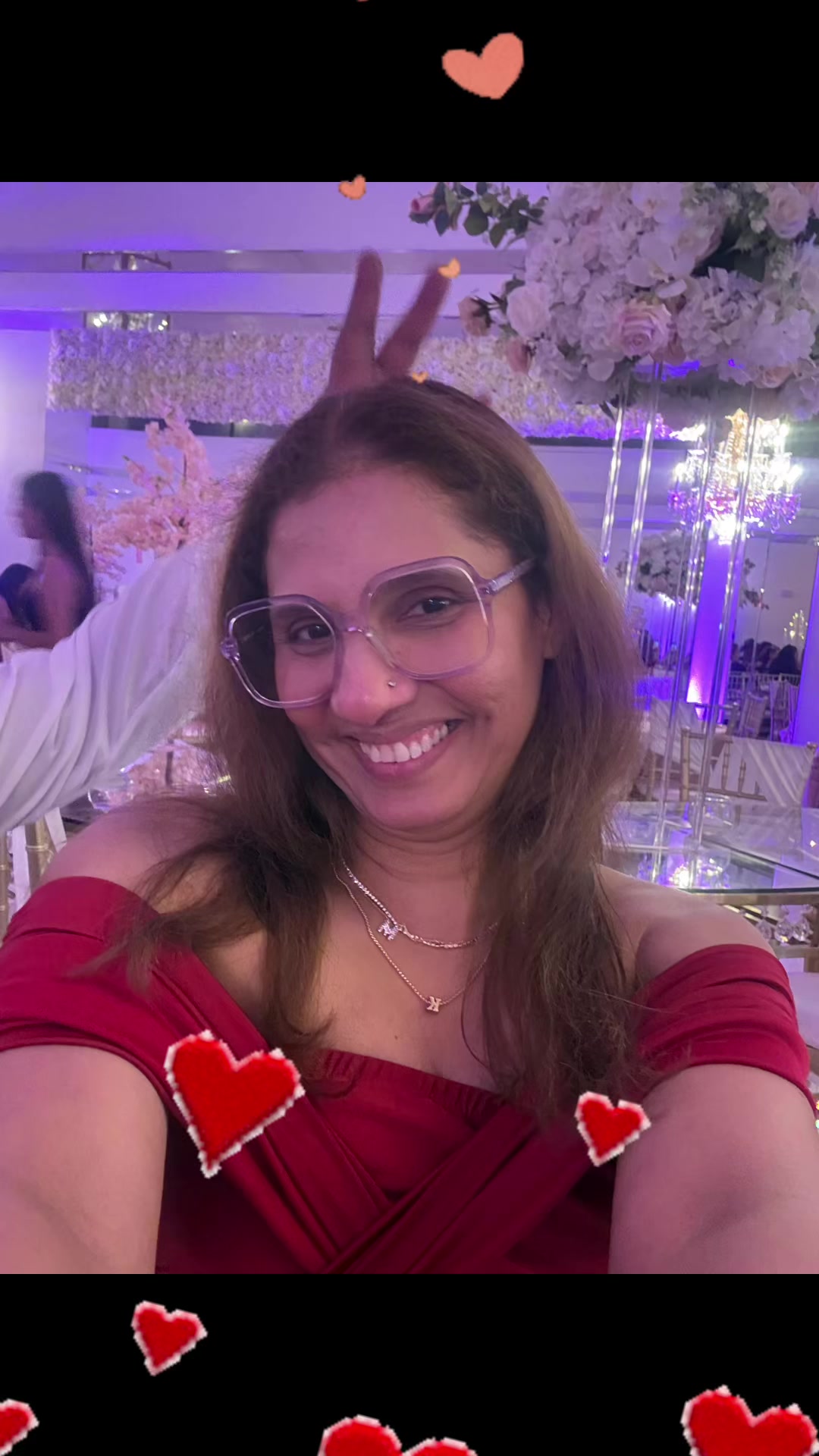 @KARENN MIRANDA LARREA