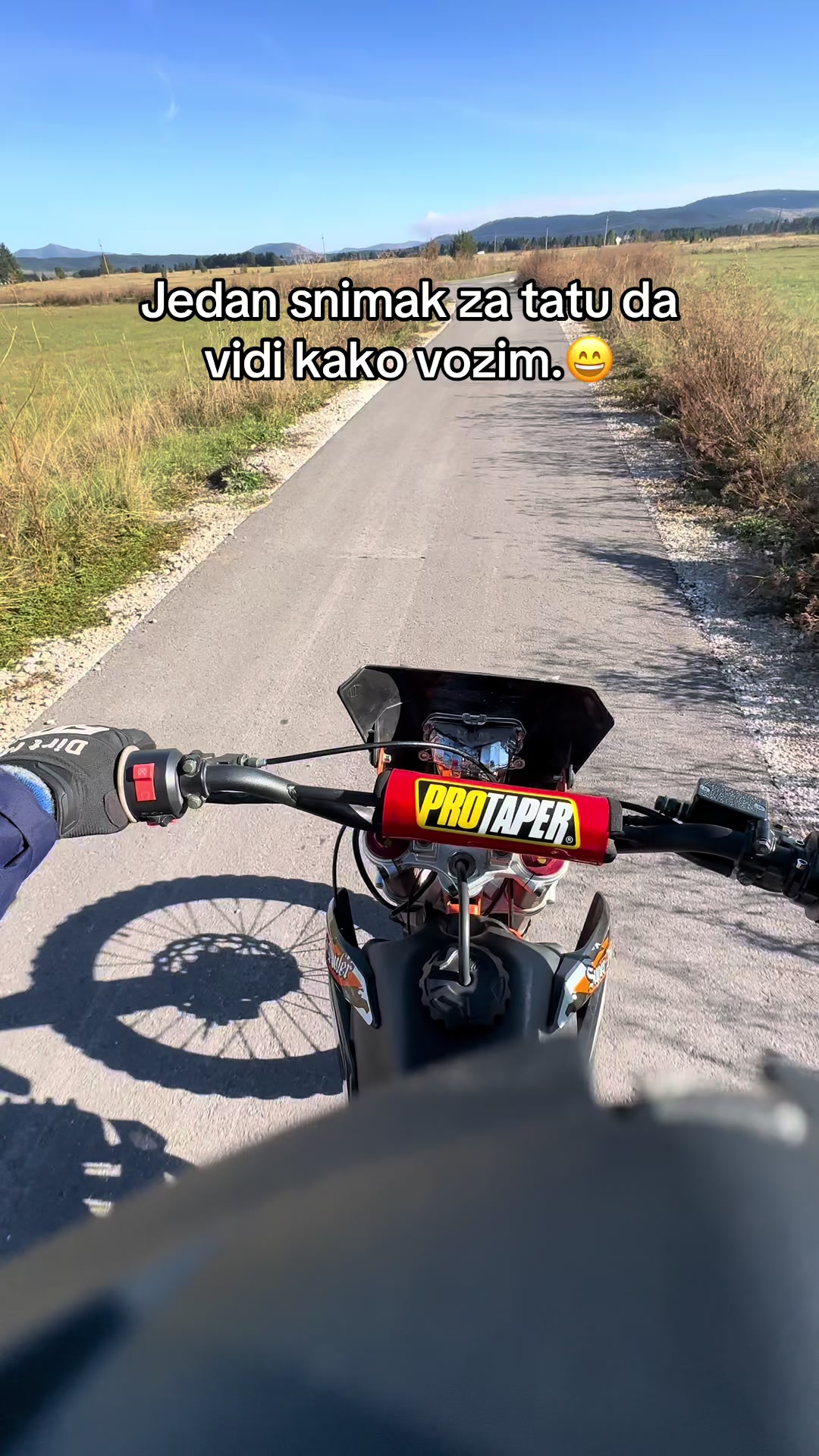 @💨ludi vozac💨