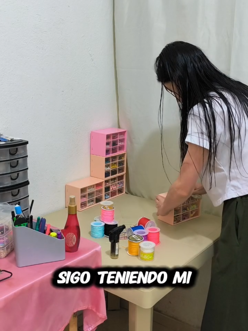 @Jacke T Creaciones