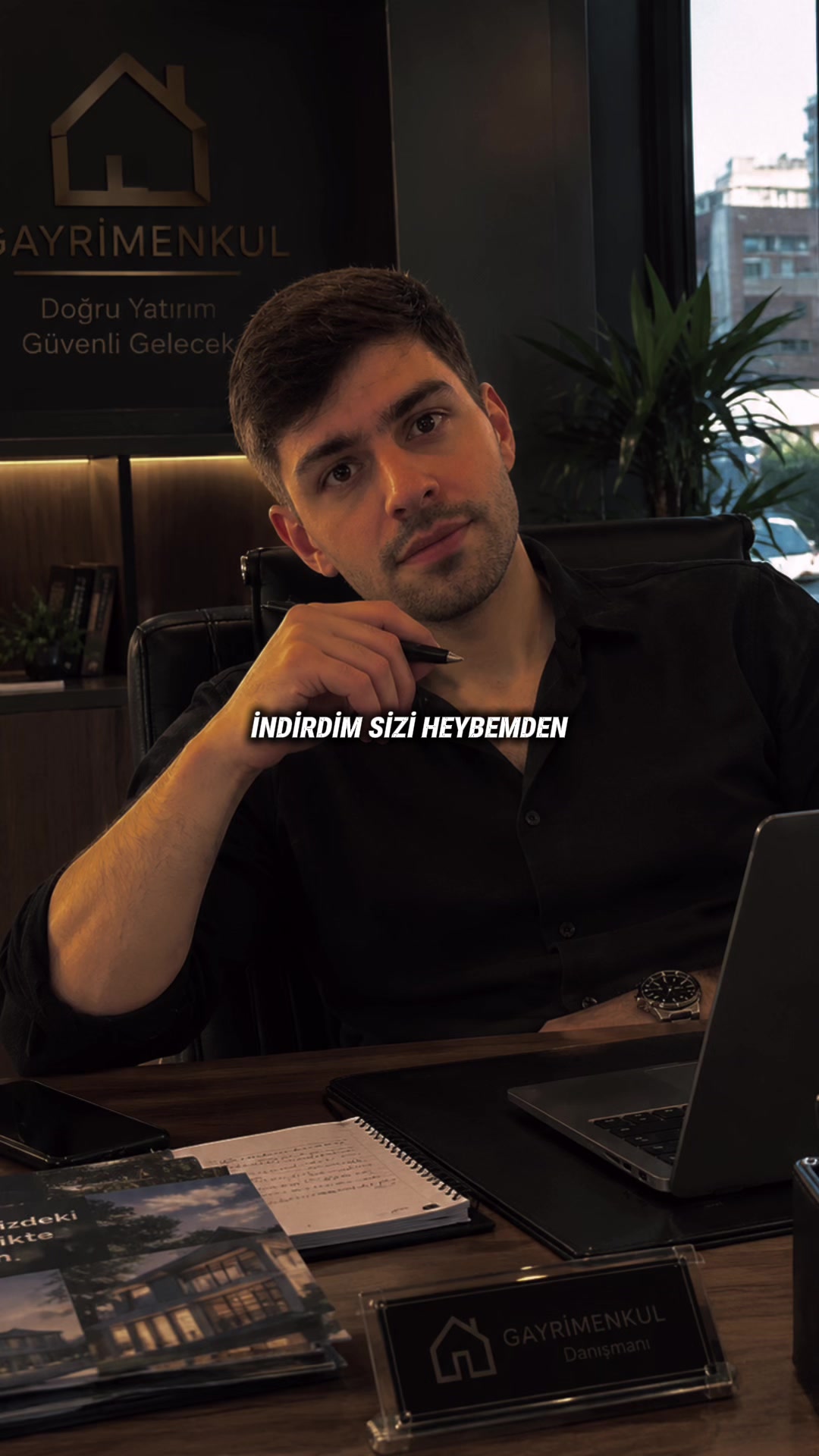@TİKTOKER FURKAN