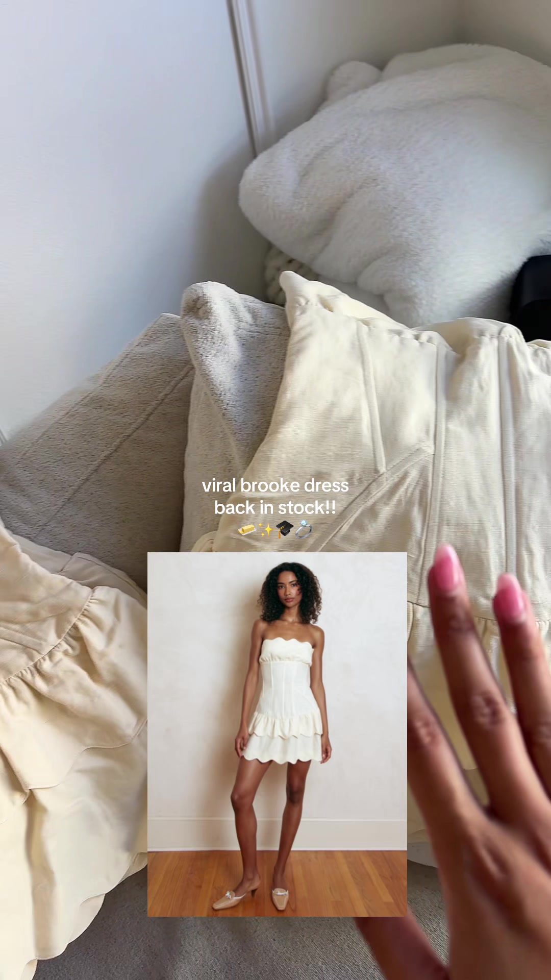 @Kamalani - Designer, Founder